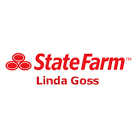 Linda Goss - State Farm Insurance Agent's Logo